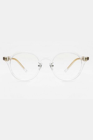 B010 GLASS 3 COLOR