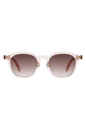 E418 SUNGLASS 선글라스 2 COLOR