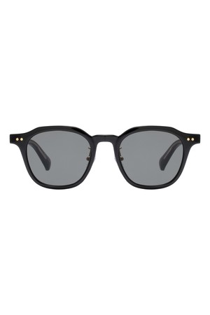 E418 SUNGLASS 선글라스 2 COLOR