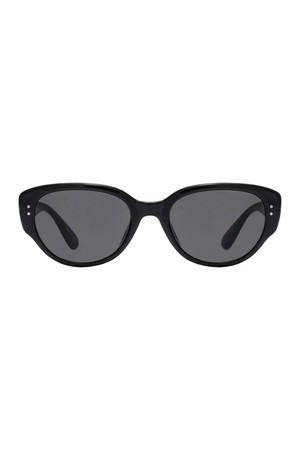 E595 SUNGLASS 선글라스 3 COLOR