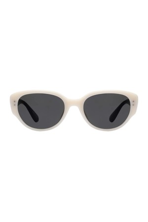 E595 SUNGLASS 선글라스 3 COLOR