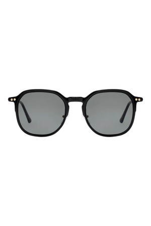 B128 SUNGLASS 선글라스 2 COLOR