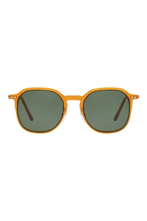 B128 SUNGLASS 선글라스 2 COLOR