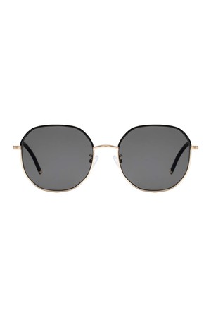 E417 SUNGLASS 선글라스 2 COLOR