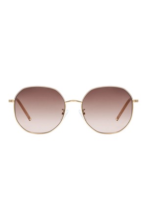 E417 SUNGLASS 선글라스 2 COLOR