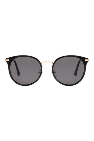 E410 SUNGLASS 선글라스 2 COLOR