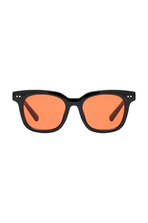H001 RED 선글라스