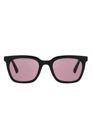 FBB77 SUNGLASS 선글라스 3 COLOR