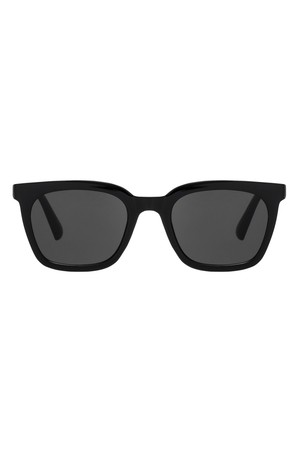 FBB77 SUNGLASS 선글라스 3 COLOR