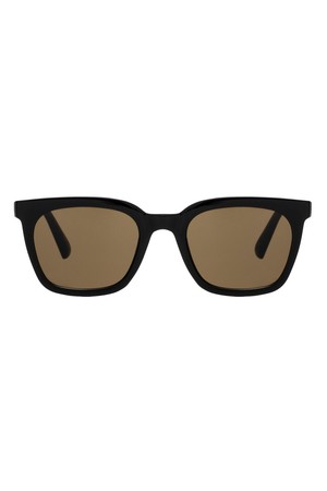 FBB77 SUNGLASS 선글라스 3 COLOR
