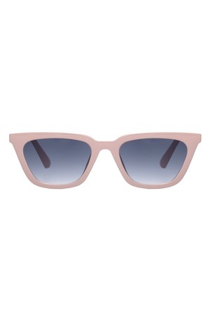 B640 SUNGLASS 선글라스 3 COLOR