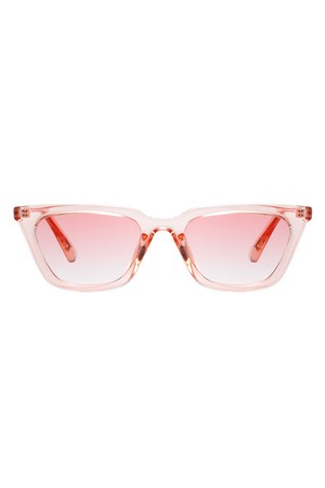 B640 SUNGLASS 선글라스 3 COLOR
