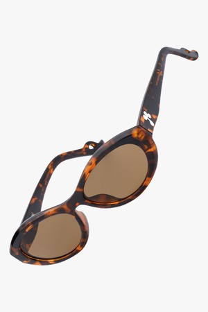 SEIO SUNGLASS 3 COLOR