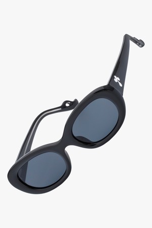 DEREK SUNGLASS 4 COLOR