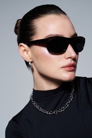 GEM SUNGLASS 3 COLOR