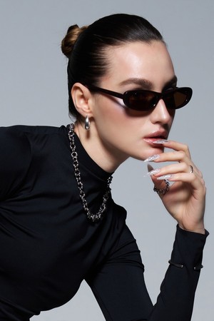 AUBE SUNGLASS 3 COLOR