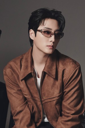 OWEN SUNGLASS 3 COLOR
