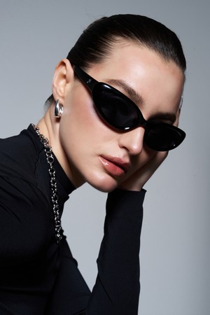 OWEN SUNGLASS 3 COLOR