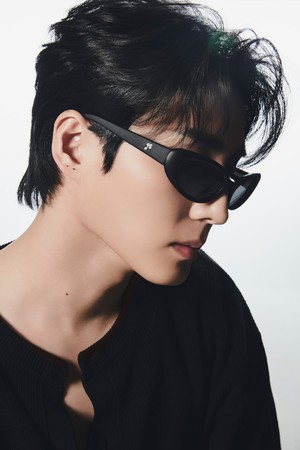 OWEN SUNGLASS 3 COLOR