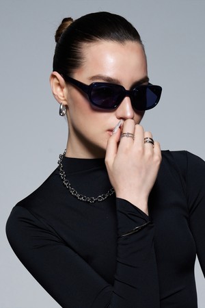 NOAH SUNGLASS 3 COLOR