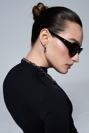 NOAH SUNGLASS 3 COLOR