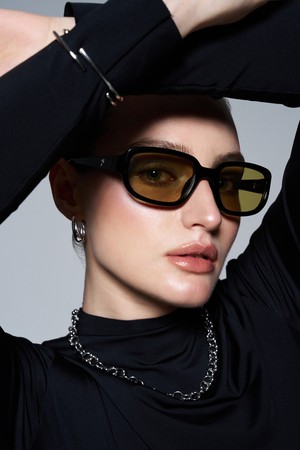 NOAH SUNGLASS 3 COLOR