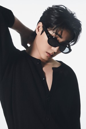 VITA SUNGLASS 4 COLOR