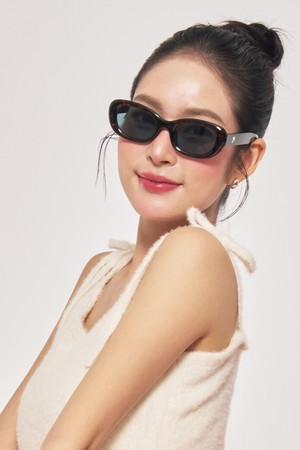 VITA SUNGLASS 4 COLOR