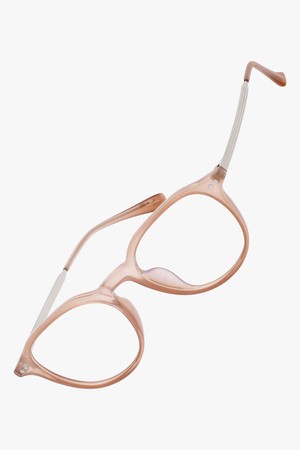 X.YOUNG GLASS 3 COLOR