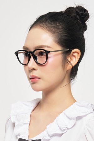 X.YOUNG GLASS 3 COLOR