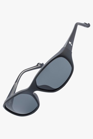 CORA SUNGLASS 3 COLOR