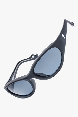 MUTO SUNGLASS 4 COLOR