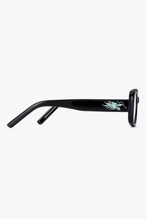 MOP NO.4 자개 SUNGLASS 2 COLOR