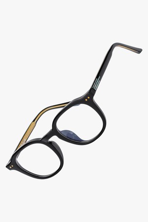 MOP NO.6 자개 GLASS BLACK