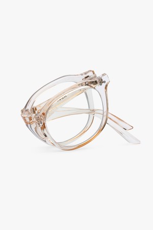 ZEHE GLASS 청광 VER 3 COLOR