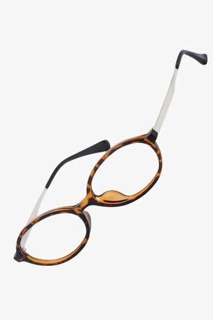 X.2025 GLASS 청광 VER 3 COLOR