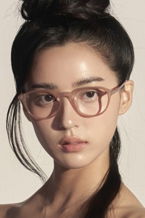 X.YOUNG GLASS 청광 VER 3 COLOR