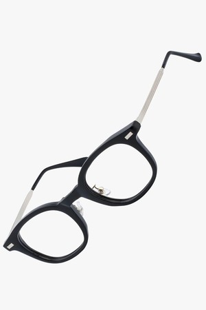 X.KAY GLASS 청광 VER 3 COLOR