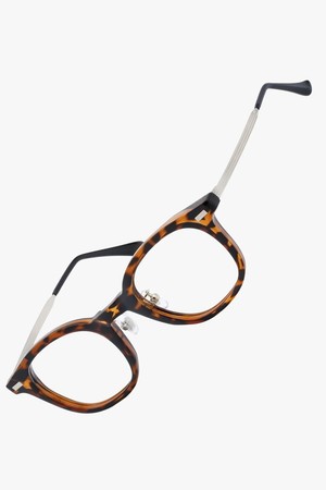 ☆韓国☆［RECLOW］STAINLESS AMON SUNGLASS 4color ケース付き RECLOW] STAINLESS AMON SUNGLASS 4 COLOR