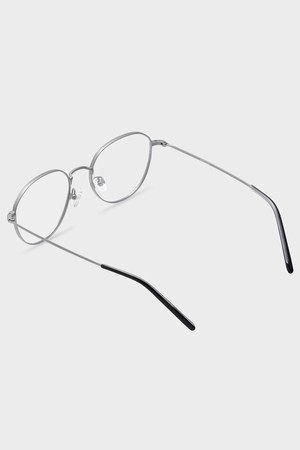 ST E003 SILVER 청광 VER