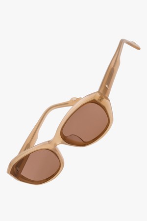 아세테이트 DUDU 선글라스 4 COLOR