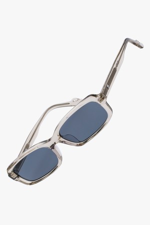 ACETATE TUTU SUNGLASS 4 COLOR