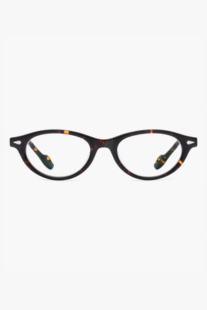 아세테이트 PIA 블루라이트 안경 HOPI