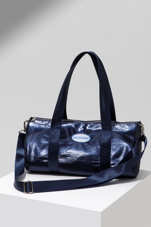 RECLOW] SHINING DUFFEL BAG 4 COLOR