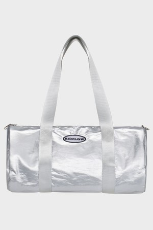 RECLOW] SHINING DUFFEL BAG 4 COLOR