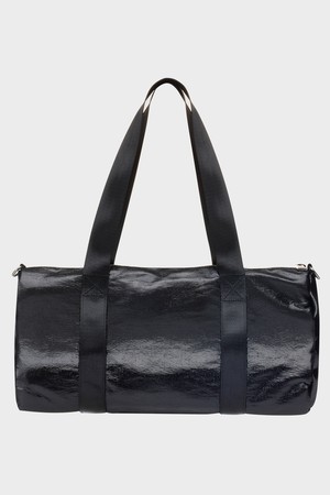 ☆韓国☆［RECLOW］SHINING DUFFEL BAG 4color SHINING DUFFEL BAG 4 COLOR_RECLOW - 코오롱몰
