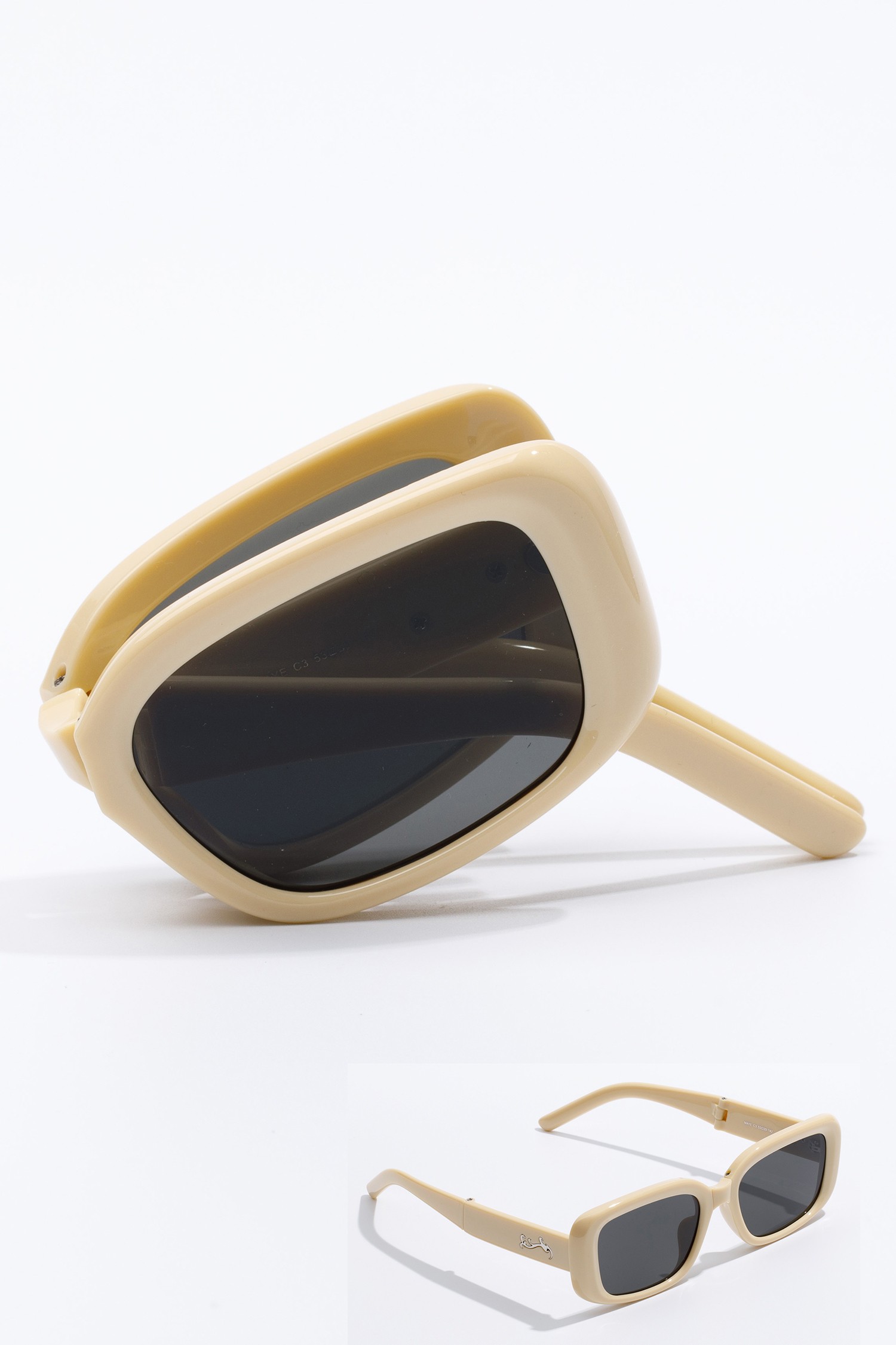 ＊韓国＊［RECLOW］MAYE SUNGLASS 5color +専用ケース付き 3C 210.jpg