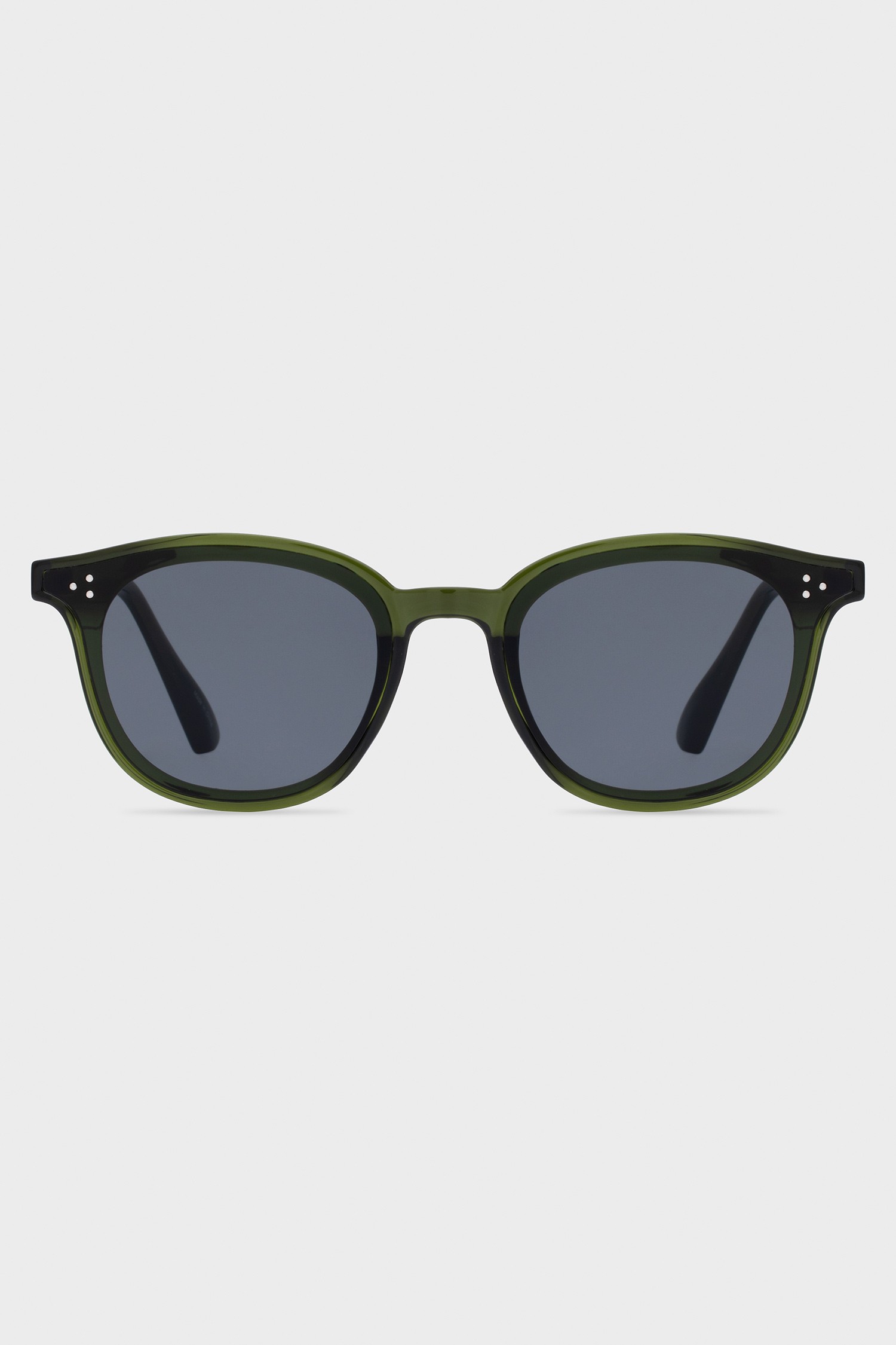 ★RECLOW★ RLOGO SUNGLASS 3 COLOR RLOGO SUNGLASS 3 COLOR_RECLOW - 코오롱몰