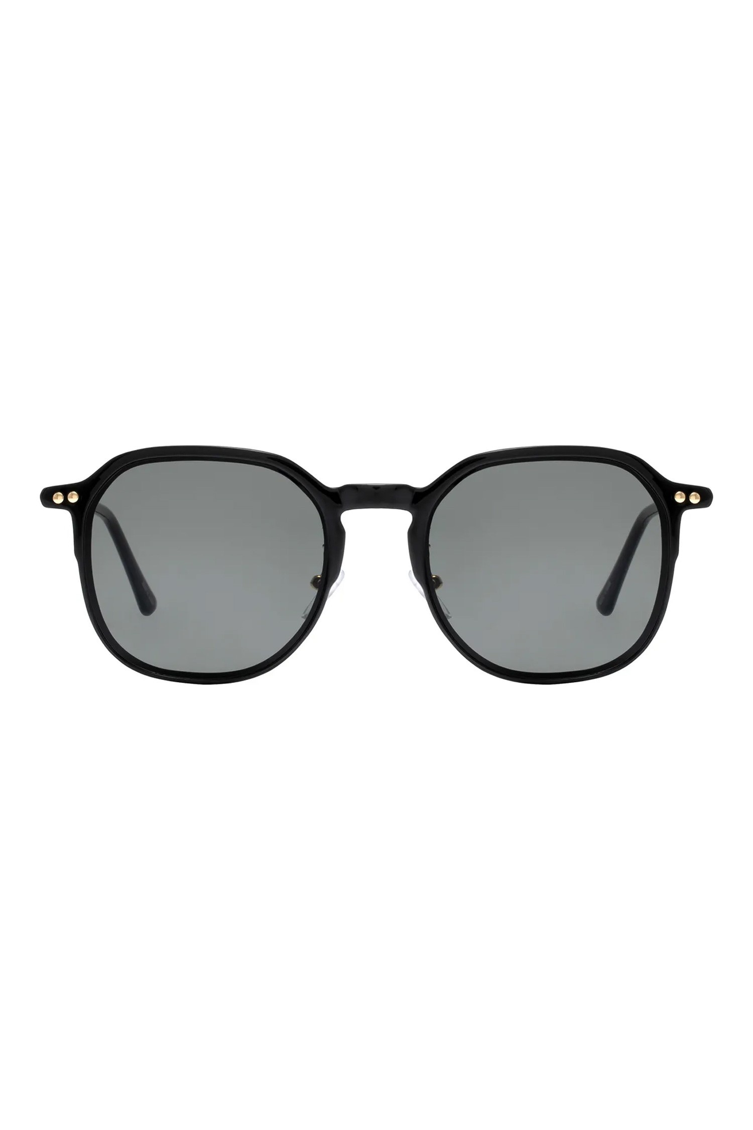 ★RECLOW★ KORET SUNGLASS BLACK Kore 