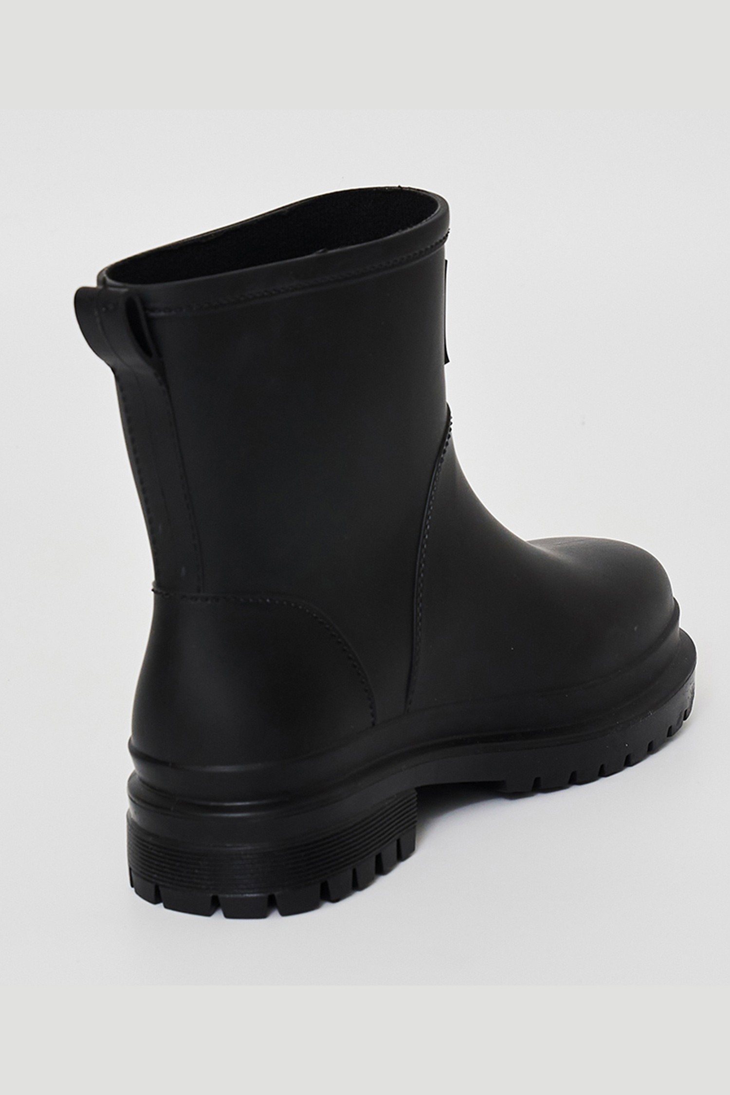 ＊韓国＊［RECLOW］RE-RAIN BOOTS 4color RECLOW RE-RAIN BOOTS